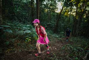 BIB: 
                            <button type="button" onclick="openModal(22537027)" class="btn btn-primary btn-sm float-right btn-popup" data-toggle="modal" data-target=".modal-high-quality">
                        <i class="fas fa-shopping-cart"></i> Add to Cart
                    </button>
                                            <button type="button" onclick="isThisMe(22537027, true)" class="btn btn-success btn-sm float-right btn-popup btn-isme hidden" data-toggle="tooltip" data-placement="bottom" title="นี่คือรูปของคุณใช่ไหม คลิกที่นี่เพื่อเอาเข้าอัลบั้ม">
                        <i class="fas fa-plus"></i> Add to album
                    </button>
                    <button type="button" onclick="isThisMe(22537027, false)" class="btn btn-warning btn-sm float-right btn-popup btn-isnotme hidden">
                        <i class="fas fa-ban"></i> Remove from album
                    </button>